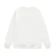 【DIOR 公式旗艦店】ディオール 丸首の衛衣 ご好評に付き再入荷 240817 【DIOR 公式旗艦店】ディオール 丸首の衛衣 ご好評に付き再入荷 240817