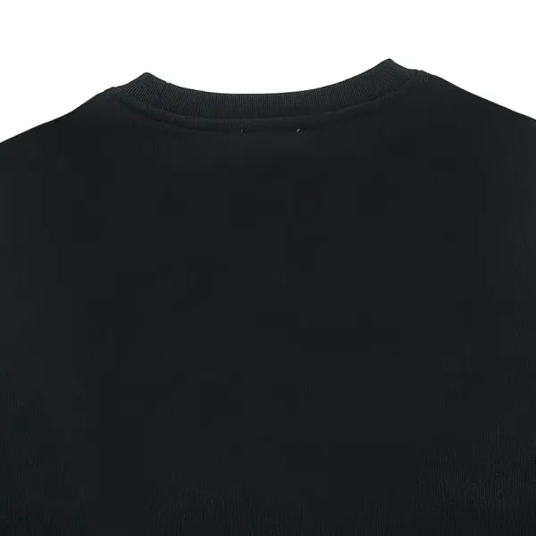 【DIOR 公式旗艦店】ディオール 丸首の衛衣 ご好評に付き再入荷 240817 【DIOR 公式旗艦店】ディオール 丸首の衛衣 ご好評に付き再入荷 240817