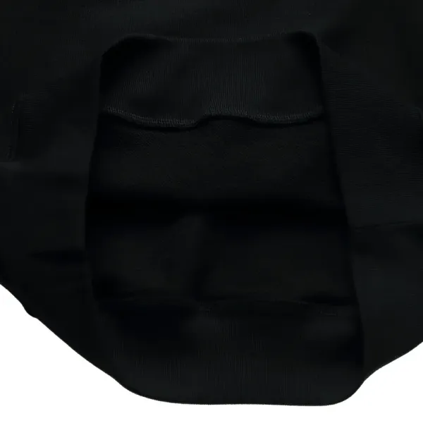 【DIOR 公式旗艦店】ディオール 丸首の衛衣 ご好評に付き再入荷 240817 【DIOR 公式旗艦店】ディオール 丸首の衛衣 ご好評に付き再入荷 240817