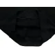 【DIOR 公式旗艦店】ディオール 丸首の衛衣 ご好評に付き再入荷 240817 【DIOR 公式旗艦店】ディオール 丸首の衛衣 ご好評に付き再入荷 240817