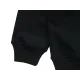 【DIOR 公式旗艦店】ディオール 丸首の衛衣 ご好評に付き再入荷 240817 【DIOR 公式旗艦店】ディオール 丸首の衛衣 ご好評に付き再入荷 240817