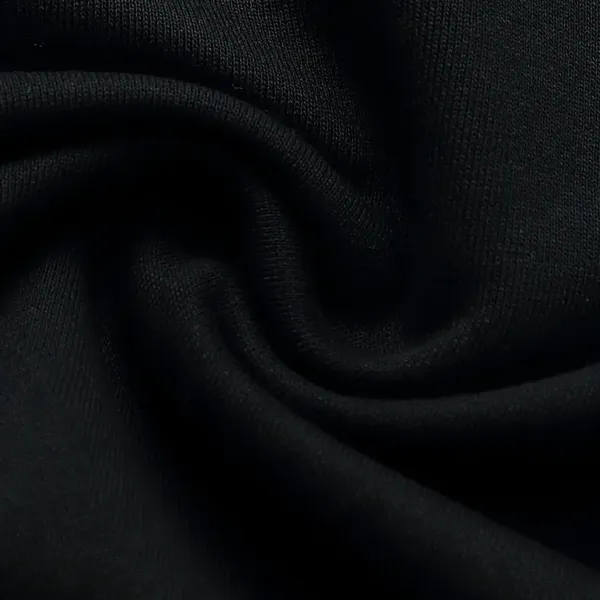 【DIOR 公式旗艦店】ディオール 丸首の衛衣 ご好評に付き再入荷 240817 【DIOR 公式旗艦店】ディオール 丸首の衛衣 ご好評に付き再入荷 240817