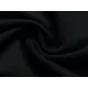 【DIOR 公式旗艦店】ディオール 丸首の衛衣 ご好評に付き再入荷 240817 【DIOR 公式旗艦店】ディオール 丸首の衛衣 ご好評に付き再入荷 240817