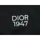 【DIOR 公式旗艦店】ディオール 丸首の衛衣 ご好評に付き再入荷 240817 【DIOR 公式旗艦店】ディオール 丸首の衛衣 ご好評に付き再入荷 240817