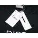 【DIOR 公式旗艦店】ディオール 丸首の衛衣 ご好評に付き再入荷 240817 【DIOR 公式旗艦店】ディオール 丸首の衛衣 ご好評に付き再入荷 240817