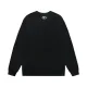 【DIOR 公式旗艦店】ディオール 丸首の衛衣 ご好評に付き再入荷 240809 【DIOR 公式旗艦店】ディオール 丸首の衛衣 ご好評に付き再入荷 240809
