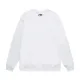 【DIOR 公式旗艦店】ディオール 丸首の衛衣 ご好評に付き再入荷 240809 【DIOR 公式旗艦店】ディオール 丸首の衛衣 ご好評に付き再入荷 240809