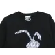 【DIOR 公式旗艦店】ディオール 丸首の衛衣 ご好評に付き再入荷 240809 【DIOR 公式旗艦店】ディオール 丸首の衛衣 ご好評に付き再入荷 240809