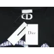 【DIOR 公式旗艦店】ディオール 丸首の衛衣 ご好評に付き再入荷 240809 【DIOR 公式旗艦店】ディオール 丸首の衛衣 ご好評に付き再入荷 240809