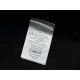 【DIOR 公式旗艦店】ディオール 丸首の衛衣 ご好評に付き再入荷 240809 【DIOR 公式旗艦店】ディオール 丸首の衛衣 ご好評に付き再入荷 240809