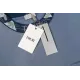 【DIOR 公式旗艦店】ディオール 丸首の衛衣 ご好評に付き再入荷 240809 【DIOR 公式旗艦店】ディオール 丸首の衛衣 ご好評に付き再入荷 240809