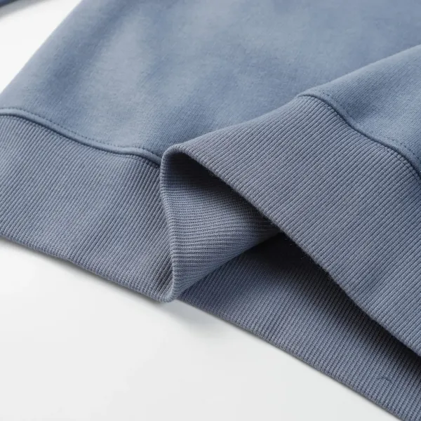 【DIOR 公式旗艦店】ディオール 丸首の衛衣 ご好評に付き再入荷 240809 【DIOR 公式旗艦店】ディオール 丸首の衛衣 ご好評に付き再入荷 240809
