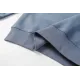【DIOR 公式旗艦店】ディオール 丸首の衛衣 ご好評に付き再入荷 240809 【DIOR 公式旗艦店】ディオール 丸首の衛衣 ご好評に付き再入荷 240809