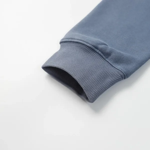 【DIOR 公式旗艦店】ディオール 丸首の衛衣 ご好評に付き再入荷 240809 【DIOR 公式旗艦店】ディオール 丸首の衛衣 ご好評に付き再入荷 240809