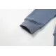 【DIOR 公式旗艦店】ディオール 丸首の衛衣 ご好評に付き再入荷 240809 【DIOR 公式旗艦店】ディオール 丸首の衛衣 ご好評に付き再入荷 240809