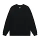 【DIOR 公式旗艦店】ディオール 丸首の衛衣 ご好評に付き再入荷 240809 【DIOR 公式旗艦店】ディオール 丸首の衛衣 ご好評に付き再入荷 240809