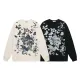 【DIOR 公式旗艦店】ディオール 丸首の衛衣 ご好評に付き再入荷 240809 【DIOR 公式旗艦店】ディオール 丸首の衛衣 ご好評に付き再入荷 240809