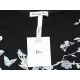 【DIOR 公式旗艦店】ディオール 丸首の衛衣 ご好評に付き再入荷 240809 【DIOR 公式旗艦店】ディオール 丸首の衛衣 ご好評に付き再入荷 240809