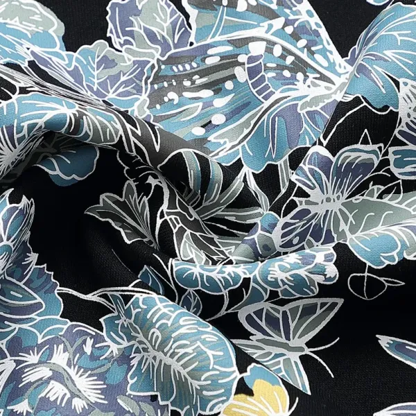 【DIOR 公式旗艦店】ディオール 丸首の衛衣 ご好評に付き再入荷 240809 【DIOR 公式旗艦店】ディオール 丸首の衛衣 ご好評に付き再入荷 240809