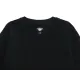 【DIOR 公式旗艦店】ディオール 丸首の衛衣 ご好評に付き再入荷 240809 【DIOR 公式旗艦店】ディオール 丸首の衛衣 ご好評に付き再入荷 240809