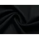 【DIOR  公式旗艦店】ディオール  丸首の衛衣 ご好評に付き再入荷 240809