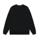 【DIOR 公式旗艦店】ディオール 丸首の衛衣 ご好評に付き再入荷 240809 【DIOR 公式旗艦店】ディオール 丸首の衛衣 ご好評に付き再入荷 240809