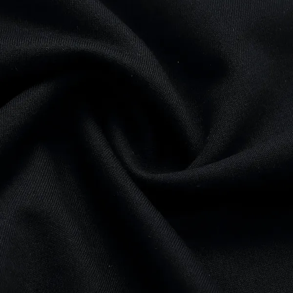【DIOR 公式旗艦店】ディオール 丸首の衛衣 ご好評に付き再入荷 240809 【DIOR 公式旗艦店】ディオール 丸首の衛衣 ご好評に付き再入荷 240809