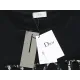 【DIOR 公式旗艦店】ディオール 丸首の衛衣 ご好評に付き再入荷 240809 【DIOR 公式旗艦店】ディオール 丸首の衛衣 ご好評に付き再入荷 240809