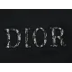 【DIOR 公式旗艦店】ディオール 丸首の衛衣 ご好評に付き再入荷 240809 【DIOR 公式旗艦店】ディオール 丸首の衛衣 ご好評に付き再入荷 240809