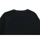 【DIOR 公式旗艦店】ディオール 丸首の衛衣 ご好評に付き再入荷 240809 【DIOR 公式旗艦店】ディオール 丸首の衛衣 ご好評に付き再入荷 240809