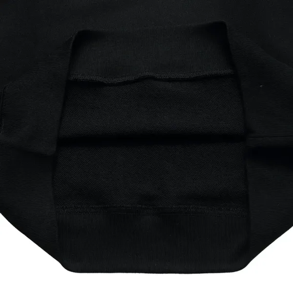 【DIOR 公式旗艦店】ディオール 丸首の衛衣 ご好評に付き再入荷 240809 【DIOR 公式旗艦店】ディオール 丸首の衛衣 ご好評に付き再入荷 240809