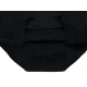 【DIOR 公式旗艦店】ディオール 丸首の衛衣 ご好評に付き再入荷 240809 【DIOR 公式旗艦店】ディオール 丸首の衛衣 ご好評に付き再入荷 240809