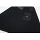 【PRADA 公式旗艦店】プラダ 丸首の衛衣 スウェットご好評に付き再入荷 241113 【PRADA 公式旗艦店】プラダ 丸首の衛衣 スウェットご好評に付き再入荷 241113