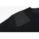 【PRADA 公式旗艦店】プラダ 丸首の衛衣 スウェットご好評に付き再入荷 241113 【PRADA 公式旗艦店】プラダ 丸首の衛衣 スウェットご好評に付き再入荷 241113