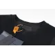 【PRADA 公式旗艦店】プラダ 丸首の衛衣 スウェットご好評に付き再入荷 241113 【PRADA 公式旗艦店】プラダ 丸首の衛衣 スウェットご好評に付き再入荷 241113