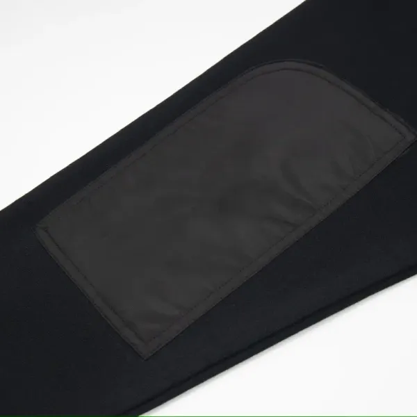 【PRADA 公式旗艦店】プラダ 丸首の衛衣 スウェットご好評に付き再入荷 241113 【PRADA 公式旗艦店】プラダ 丸首の衛衣 スウェットご好評に付き再入荷 241113