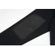 【PRADA 公式旗艦店】プラダ 丸首の衛衣 スウェットご好評に付き再入荷 241113 【PRADA 公式旗艦店】プラダ 丸首の衛衣 スウェットご好評に付き再入荷 241113