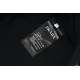 【PRADA 公式旗艦店】プラダ 丸首の衛衣 スウェットご好評に付き再入荷 241113 【PRADA 公式旗艦店】プラダ 丸首の衛衣 スウェットご好評に付き再入荷 241113