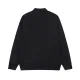 【PRADA 公式旗艦店】プラダ 開襟衛衣 スウェットご好評に付き再入荷 241113 【PRADA 公式旗艦店】プラダ 開襟衛衣 スウェットご好評に付き再入荷 241113