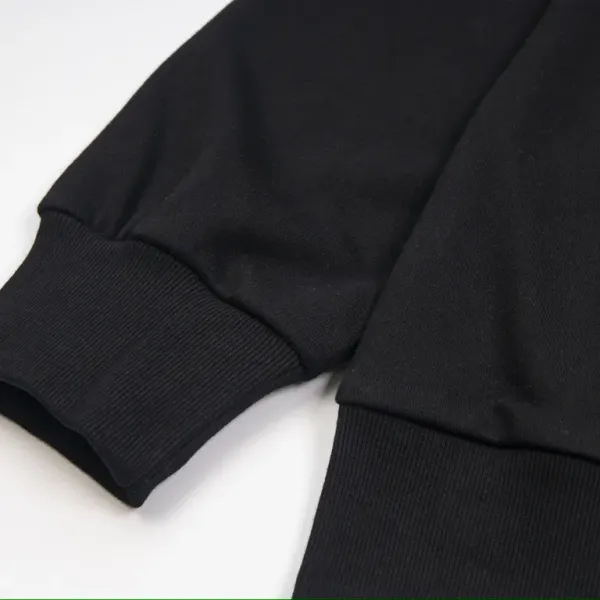 【PRADA 公式旗艦店】プラダ 開襟衛衣 スウェットご好評に付き再入荷 241113 【PRADA 公式旗艦店】プラダ 開襟衛衣 スウェットご好評に付き再入荷 241113