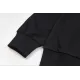 【PRADA 公式旗艦店】プラダ 開襟衛衣 スウェットご好評に付き再入荷 241113 【PRADA 公式旗艦店】プラダ 開襟衛衣 スウェットご好評に付き再入荷 241113