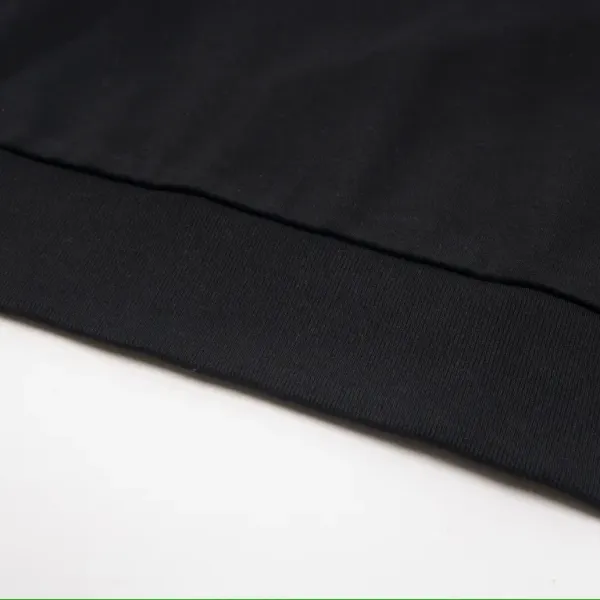 【PRADA 公式旗艦店】プラダ 開襟衛衣 スウェットご好評に付き再入荷 241113 【PRADA 公式旗艦店】プラダ 開襟衛衣 スウェットご好評に付き再入荷 241113