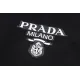 【PRADA 公式旗艦店】プラダ 開襟衛衣 スウェットご好評に付き再入荷 241113 【PRADA 公式旗艦店】プラダ 開襟衛衣 スウェットご好評に付き再入荷 241113