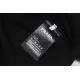 【PRADA 公式旗艦店】プラダ 開襟衛衣 スウェットご好評に付き再入荷 241113 【PRADA 公式旗艦店】プラダ 開襟衛衣 スウェットご好評に付き再入荷 241113