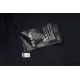 【PRADA 公式旗艦店】プラダ  丸首の衛衣 スウェットご好評に付き再入荷 240925