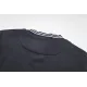【PRADA 公式旗艦店】プラダ  丸首の衛衣 スウェットご好評に付き再入荷 240925