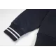【PRADA 公式旗艦店】プラダ  丸首の衛衣 スウェットご好評に付き再入荷 240925