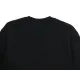 【PRADA 公式旗艦店】プラダ 丸首の衛衣 スウェットご好評に付き再入荷 240925 【PRADA 公式旗艦店】プラダ 丸首の衛衣 スウェットご好評に付き再入荷 240925