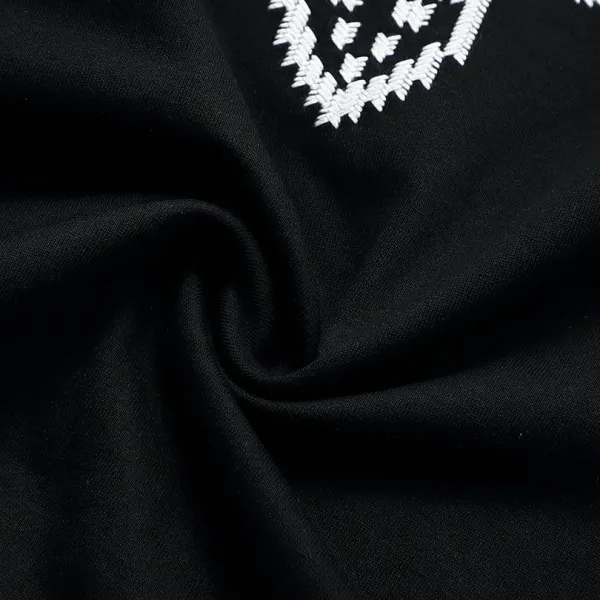 【PRADA 公式旗艦店】プラダ 丸首の衛衣 スウェットご好評に付き再入荷 240925 【PRADA 公式旗艦店】プラダ 丸首の衛衣 スウェットご好評に付き再入荷 240925