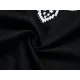 【PRADA 公式旗艦店】プラダ 丸首の衛衣 スウェットご好評に付き再入荷 240925 【PRADA 公式旗艦店】プラダ 丸首の衛衣 スウェットご好評に付き再入荷 240925